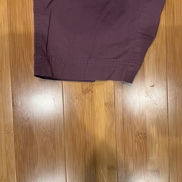 A New Day pants size medium women’s - Picture 3 of 8